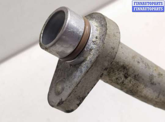 купить Трубка кондиционера на Opel Movano B 2010 - наст. время