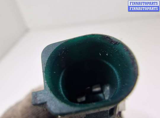 купить Датчик давления масла на Skoda Fabia II (5J) 2007 - 2014