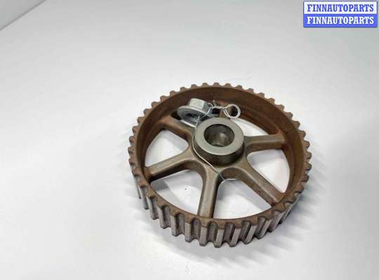 купить Шестерня ТНВД на Renault Trafic II 2001 - 2014