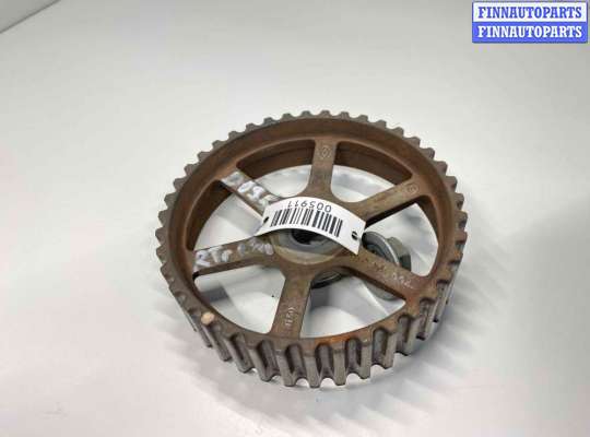 Шестерня ТНВД RN1535733 на Renault Trafic II 2001 - 2014