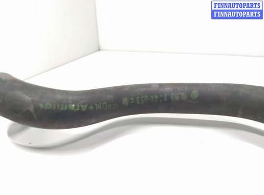 купить Патрубок (трубопровод, шланг) на BMW 5 E39 4 поколение (1995-2000)