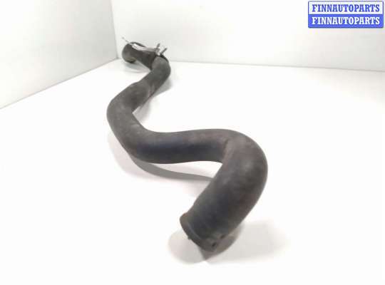 купить Патрубок (трубопровод, шланг) на BMW 5 E39 4 поколение (1995-2000)
