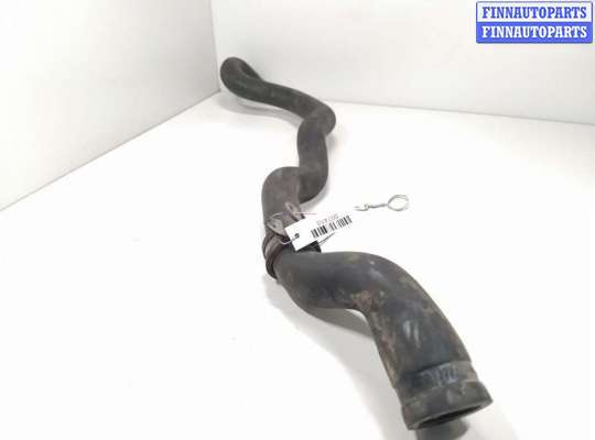 купить Патрубок (трубопровод, шланг) на BMW 5 E39 4 поколение (1995-2000)