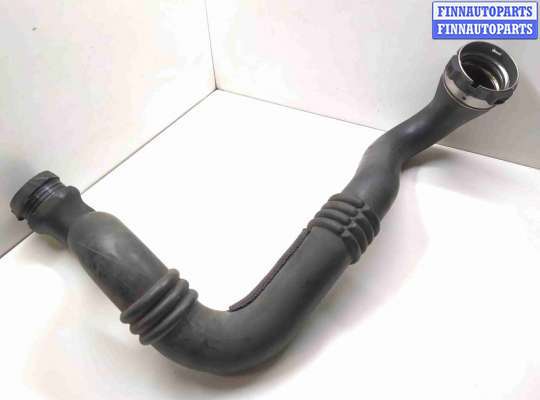 купить Патрубок интеркулера на Renault Master III 2010 - 2017