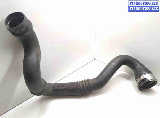 купить Патрубок интеркулера на Renault Master III 2010 - 2017