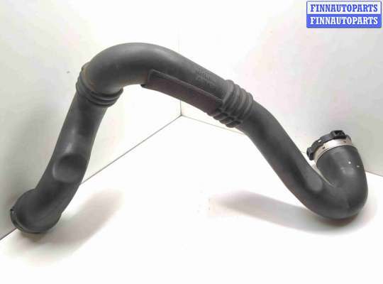 купить Патрубок интеркулера на Renault Master III 2010 - 2017