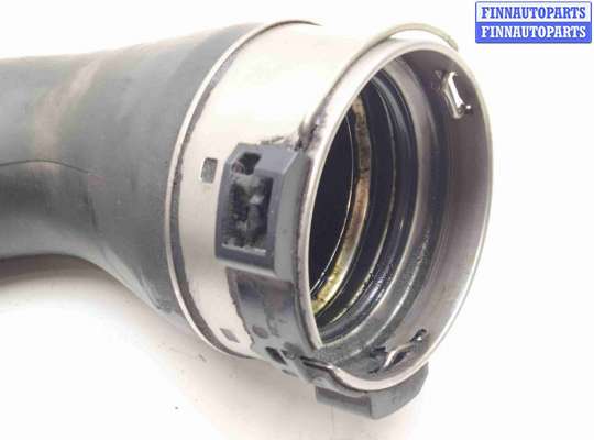 купить Патрубок интеркулера на Renault Master III 2010 - 2017