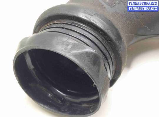 купить Патрубок интеркулера на Renault Master III 2010 - 2017