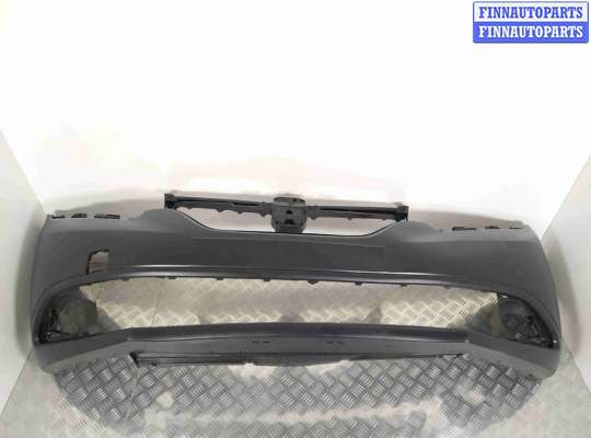 купить Бампер передний на Renault Logan II (L8,K8) 2012 - наст. время