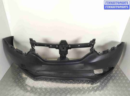 купить Бампер передний на Renault Logan II (L8,K8) 2012 - наст. время