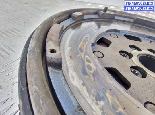 купить Маховик на Renault Scenic 3 поколение 2009 - 2013