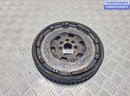 купить Маховик на Renault Scenic 3 поколение 2009 - 2013