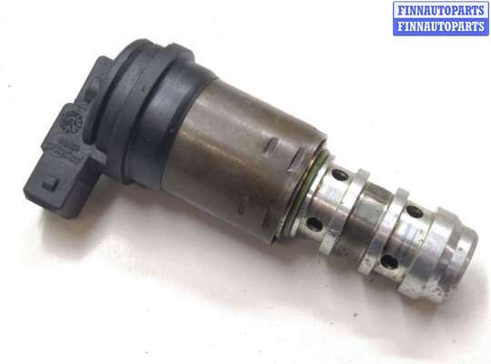 купить Клапан электромагнитный на BMW 7 E65/E66 4 поколение (2001-2005)