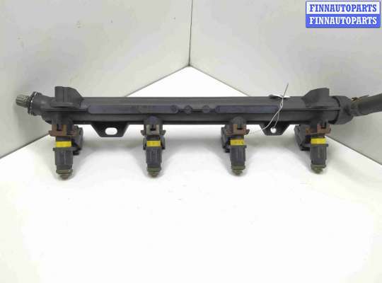 купить Форсунка на Volkswagen Polo IV (9A,9N) 2002 - 2009