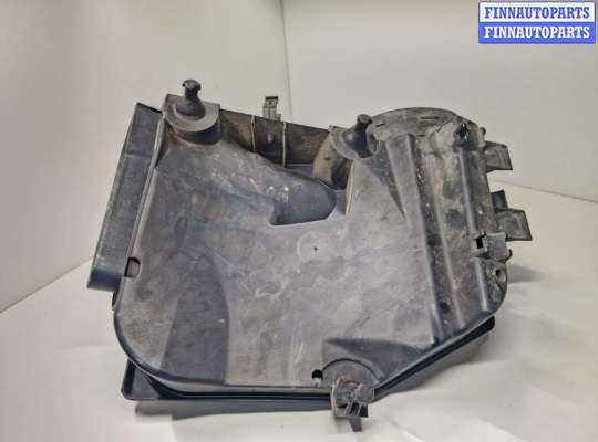 купить Корпус воздушного фильтра на Mercedes M-klasse (W163) 1997 - 2005