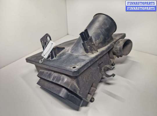 купить Корпус воздушного фильтра на Mercedes M-klasse (W163) 1997 - 2005