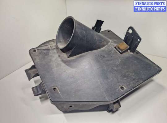 купить Корпус воздушного фильтра на Mercedes M-klasse (W163) 1997 - 2005