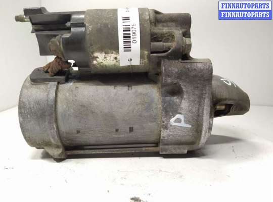 купить Стартер на Mercedes Sprinter II (w906) 2006 - 2017