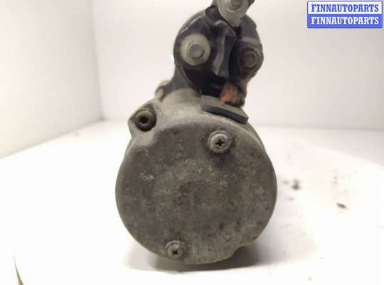 купить Стартер на Mercedes Sprinter II (w906) 2006 - 2017