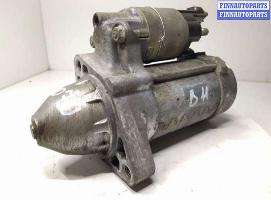 купить Стартер на Mercedes Sprinter II (w906) 2006 - 2017