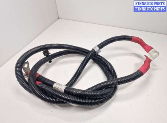 купить Провод стартера на BMW 5 F10/F11/GT F07 6 поколение (2009-2013)