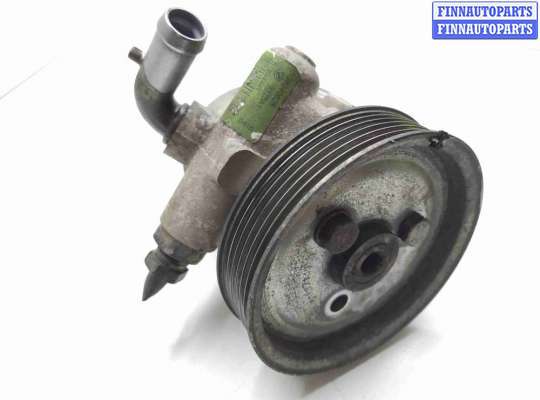 купить Насос гидроусилителя руля на Peugeot Bipper 1 поколение 2008 - 2020