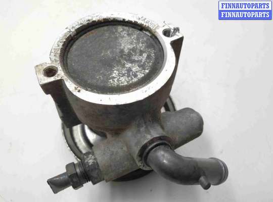 купить Насос гидроусилителя руля на Peugeot Bipper 1 поколение 2008 - 2020