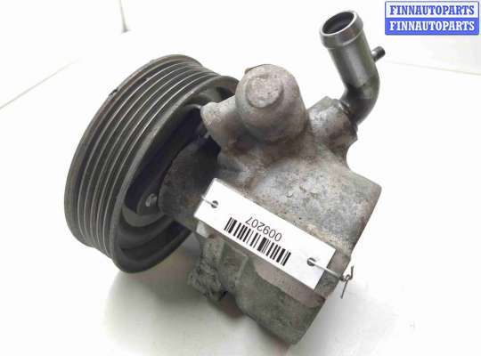 купить Насос гидроусилителя руля на Peugeot Bipper 1 поколение 2008 - 2020