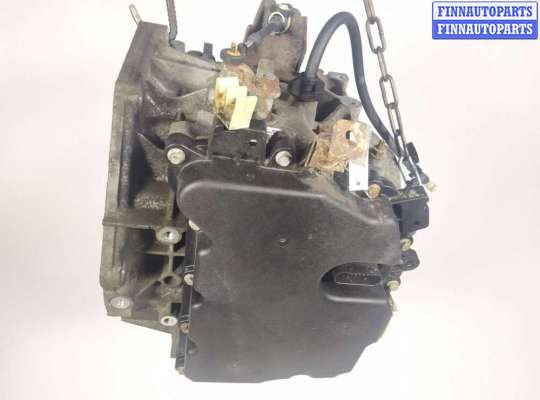 купить КПП автоматическая (АКПП) на Chevrolet Cruze (J300) 2008 - 2015