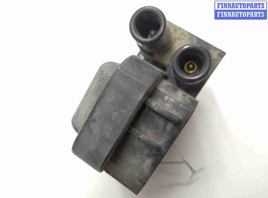 купить Катушка зажигания на Mercedes ML W163 M-klasse (W163) 1997 - 2005