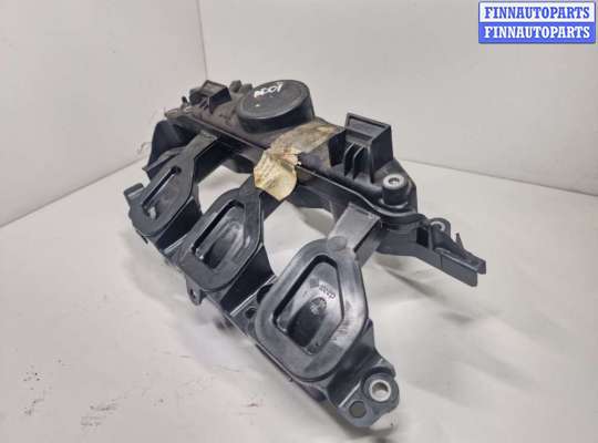 купить Маслоотделитель (сапун) на Renault Master 3 поколение [рестайлинг] (2014-2024)