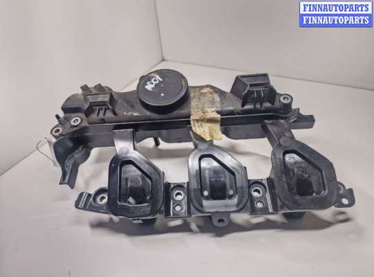 купить Маслоотделитель (сапун) на Renault Master 3 поколение [рестайлинг] (2014-2024)