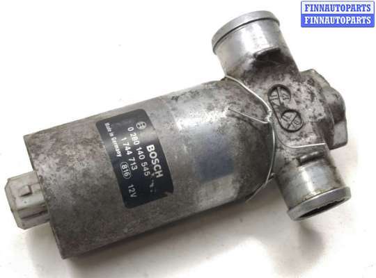 купить Клапан холостого хода на BMW 5 E39 4 поколение (1995-2000)