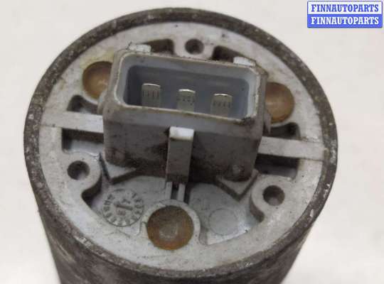 купить Клапан холостого хода на BMW 5 E39 4 поколение (1995-2000)