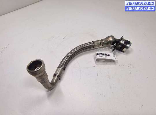 купить Масляная трубка турбины на Opel Insignia I 2008 - 2017