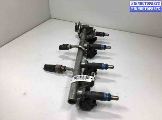 купить Форсунка на Volkswagen Passat B5 GP (3B) 2000 - 2005