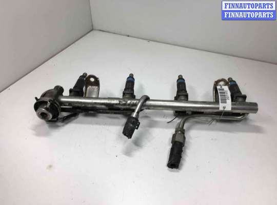 купить Форсунка на Volkswagen Passat B5 GP (3B) 2000 - 2005