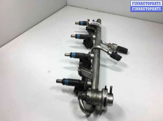 купить Форсунка на Volkswagen Passat B5 GP (3B) 2000 - 2005