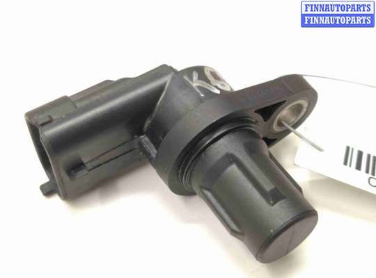 Купить Датчик распредвала на Ford C-MAX II (BH) 2010 - наст. время Датчик распредвала FO2052183 на Ford C-MAX II (BH) 2010 - наст. время