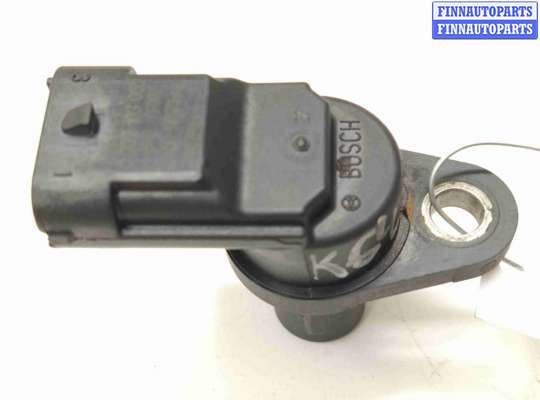 Датчик распредвала на Ford C-Max II