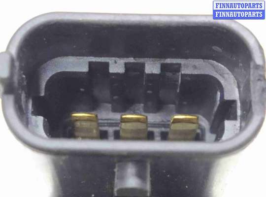 Датчик распредвала на Ford C-Max II