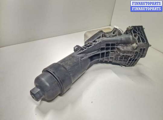 Корпус масляного фильтра BM3680639 на BMW 3 G20/G21 7 поколение [рестайлинг] (2022-2026)