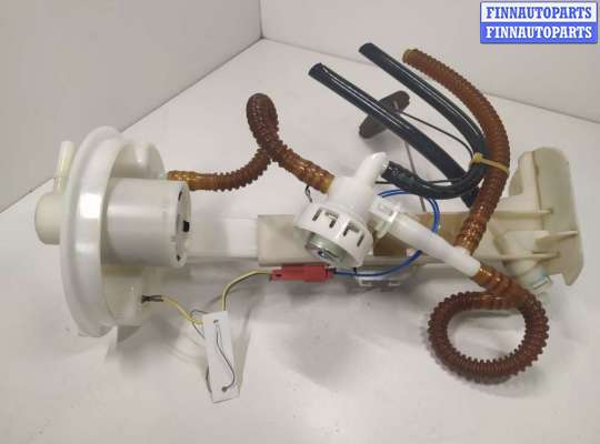 Датчик уровня топлива BM3599300 на BMW X5 E70 2 поколение [рестайлинг] (2010-2013)