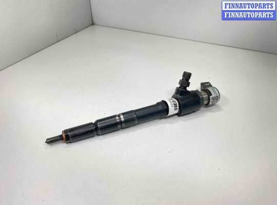 купить Форсунка на Skoda Fabia II (5J) 2007 - 2014