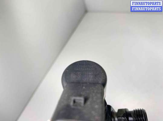 купить Форсунка на Skoda Fabia II (5J) 2007 - 2014