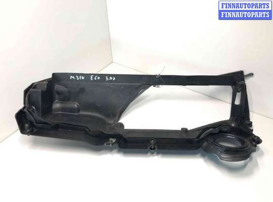 купить Корпус воздушного фильтра на BMW 5 E60/E61 5 поколение [рейстайлинг] (2007-2010)