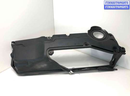 купить Корпус воздушного фильтра на BMW 5 E60/E61 5 поколение [рейстайлинг] (2007-2010)