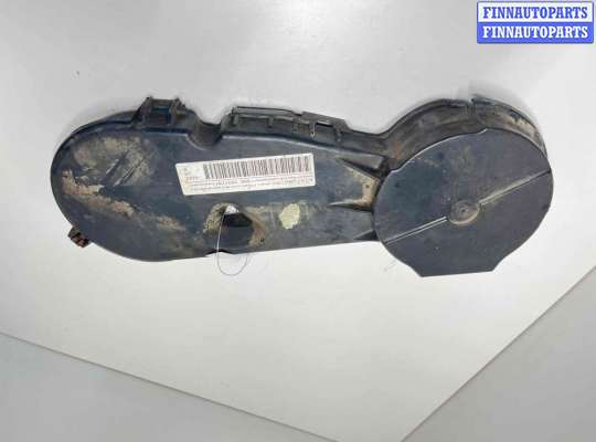 купить Защита (кожух) ремня ГРМ на Audi A6 C6 (4F2) 2004 - 2011