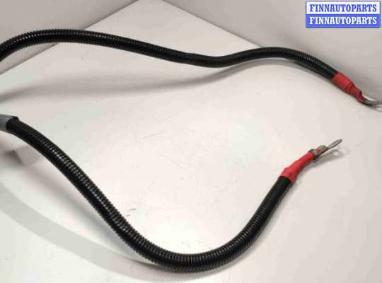 купить Провод стартера на BMW 5 E60/E61 5 поколение (2002-2007)