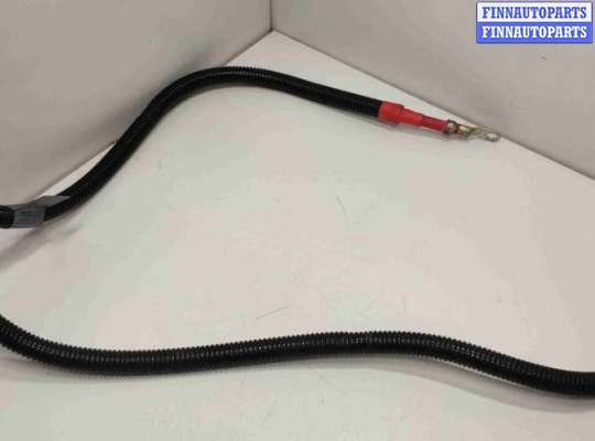 купить Провод стартера на BMW 5 E60/E61 5 поколение (2002-2007)